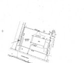 Parduodamas Namas Pavilniję, Juodasis Kelias - nuotraukos Nr. 15