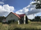 Parduodamas Namas Pavilniję, Juodasis Kelias - nuotraukos Nr. 8