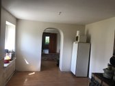 Parduodamas Namas Pavilniję, Juodasis Kelias - nuotraukos Nr. 14