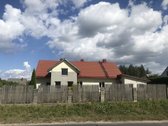 Parduodamas Namas Pavilniję, Juodasis Kelias - nuotraukos Nr. 9