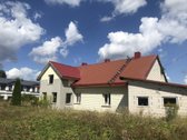 Parduodamas Namas Pavilniję, Juodasis Kelias - nuotraukos Nr. 2
