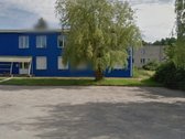 Galima nuoma. Nuomojamos visas arba dalys - nuotraukos Nr. 2