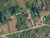 Parduodama Sodyba Su 30 Arų Žemės Sklypu Ir