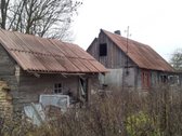 Parduodama Sodyba Su 30 Arų Žemės Sklypu Ir - nuotraukos Nr. 2