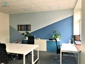 Išnuomojamos Administracinės Paskirties - nuotraukos Nr. 2