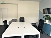 Išnuomojamos Administracinės Paskirties - nuotraukos Nr. 4