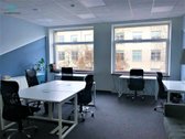 Išnuomojamos Administracinės Paskirties - nuotraukos Nr. 8