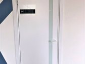 Išnuomojamos Administracinės Paskirties - nuotraukos Nr. 9