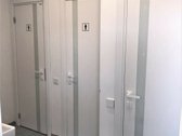 Išnuomojamos Administracinės Paskirties - nuotraukos Nr. 10