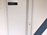 Išnuomojamos Administracinės Paskirties - nuotraukos Nr. 12