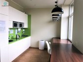 Išnuomojamos Administracinės Paskirties - nuotraukos Nr. 13