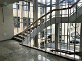 Išnuomojamos Administracinės Paskirties - nuotraukos Nr. 17