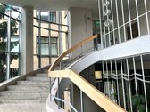 Išnuomojamos Administracinės Paskirties - nuotraukos Nr. 18