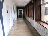 Išnuomojamos Administracinės Paskirties - nuotraukos Nr. 15