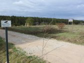 Vaizdingoje ir ramioje vietovėjė prie Neries - nuotraukos Nr. 3
