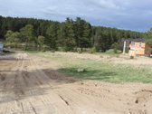 Vaizdingoje ir ramioje vietovėjė prie Neries - nuotraukos Nr. 4