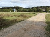 Vaizdingoje ir ramioje vietovėjė prie Neries - nuotraukos Nr. 6