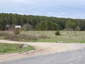 Vaizdingoje ir ramioje vietovėjė prie Neries - nuotraukos Nr. 8