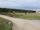 Vaizdingoje ir ramioje vietovėjė prie Neries - nuotraukos Nr. 10