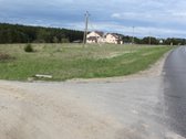 Vaizdingoje ir ramioje vietovėjė prie Neries - nuotraukos Nr. 9