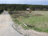 Vaizdingoje ir ramioje vietovėjė prie Neries - nuotraukos Nr. 11