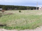 Vaizdingoje ir ramioje vietovėjė prie Neries - nuotraukos Nr. 12