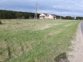 Vaizdingoje ir ramioje vietovėjė prie Neries - nuotraukos Nr. 13