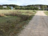 Vaizdingoje ir ramioje vietovėjė prie Neries - nuotraukos Nr. 14
