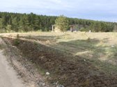 Vaizdingoje ir ramioje vietovėjė prie Neries - nuotraukos Nr. 17