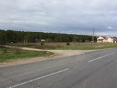 Vaizdingoje ir ramioje vietovėjė prie Neries - nuotraukos Nr. 18