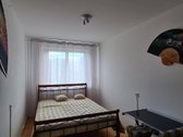 Isnuomojamas 2-ju kambariu butas Apkasu - nuotraukos Nr. 7