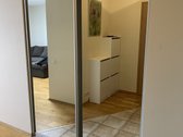 Kauno m. sav., Kauno m., Eiguliai - nuotraukos Nr. 6