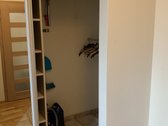 Kauno m. sav., Kauno m., Eiguliai - nuotraukos Nr. 8