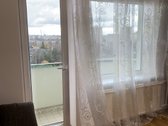 Kauno m. sav., Kauno m., Eiguliai - nuotraukos Nr. 2