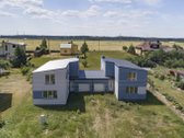 Vilniaus apskritis , Vilniaus m. sav. , - nuotraukos Nr. 2