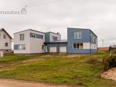 Vilniaus apskritis , Vilniaus m. sav. , - nuotraukos Nr. 3