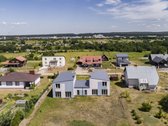 Vilniaus apskritis , Vilniaus m. sav. ,