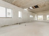 Vilniaus apskritis , Vilniaus m. sav. , - nuotraukos Nr. 4