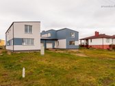 Vilniaus apskritis , Vilniaus m. sav. , - nuotraukos Nr. 5