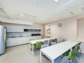 Išnuomojamos administracinės paskirties - nuotraukos Nr. 12