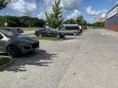 Nuomojamos biurų/komercinės paskirties - nuotraukos Nr. 2