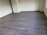 Nuomojamos biurų/komercinės paskirties - nuotraukos Nr. 6