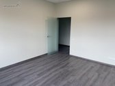 Nuomojamos biurų/komercinės paskirties - nuotraukos Nr. 8