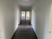 Nuomojamos biurų/komercinės paskirties - nuotraukos Nr. 9