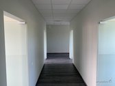 Nuomojamos biurų/komercinės paskirties - nuotraukos Nr. 10