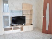 Išnuomojamas 2k. butas, Šilainiuose, Baltu pr - nuotraukos Nr. 2