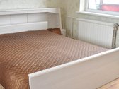Išnuomojamas 2k. butas, Šilainiuose, Baltu pr - nuotraukos Nr. 3