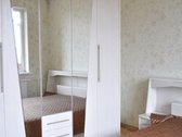 Išnuomojamas 2k. butas, Šilainiuose, Baltu pr - nuotraukos Nr. 4