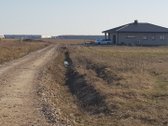 Galima pirkti išsimokėtinai, be jokių - nuotraukos Nr. 4