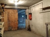 Žvėryne, Paribio/miglos g. išnuomojamas 19 kv - nuotraukos Nr. 2